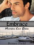 Embrace cover image