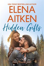 Hidden gifts cover image