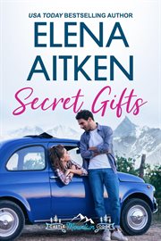 Secret gifts cover image