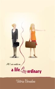 A Life Less Ordinary cover image