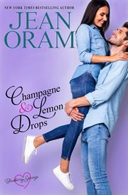 Champagne and Lemon Drops cover image
