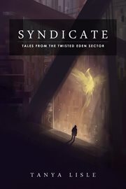 Syndicate cover image