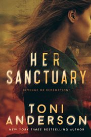 Her Sanctuary cover image