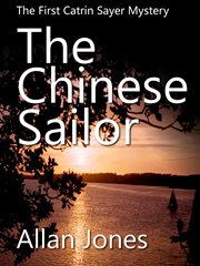 The Chinese Sailor cover image