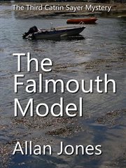 The Falmouth Model cover image