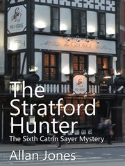The Stratford Hunter cover image