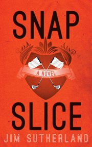 Snap Slice cover image