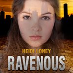 Ravenous cover image