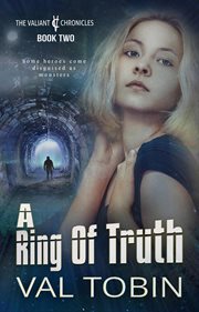 A Ring of Truth cover image
