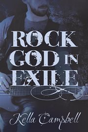 Rock God in Exile cover image