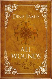 All wounds cover image