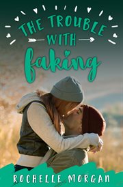 The trouble with faking cover image