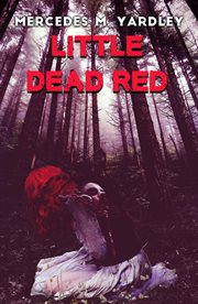 Little dead red cover image