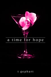 A Time for Hope cover image
