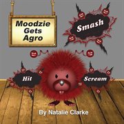 Moodzie Gets Agro cover image