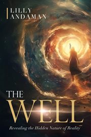 The Well cover image