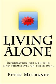 Living Alone cover image