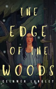 The Edge Of The Woods cover image