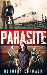 Parasite cover image