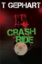 Crash ride cover image