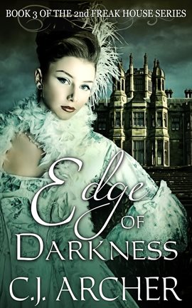 edge of darkness limited edition edge of darkness limited edition