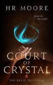 Court of crystal cover image
