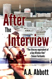 After the Interview cover image