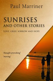 Sunrises and Other Stories cover image