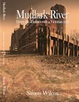 Mudlark River : down the Thames with a Victorian map cover image