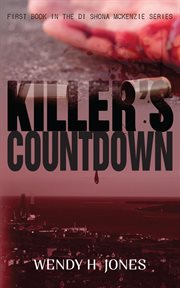 Killer's countdown cover image