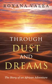 Through dust and dreams cover image