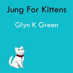 Jung for kittens cover image