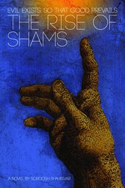 The Rise of Shams cover image
