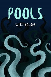 Pools cover image
