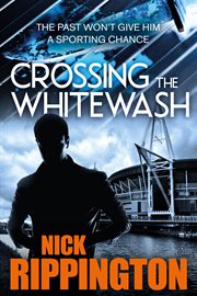 Crossing the whitewash cover image