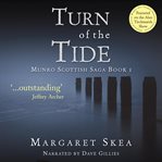 Turn of the Tide cover image