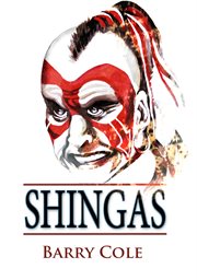 Shingas cover image