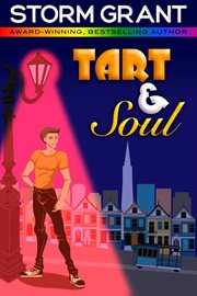 Tart & soul cover image