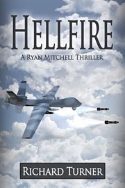 Hellfire cover image