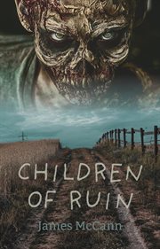 Children of ruin cover image
