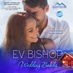 Wedding bands cover image