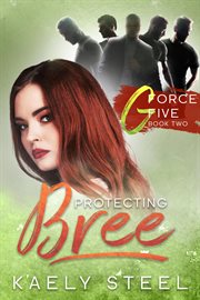 Protecting Bree cover image