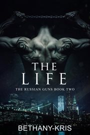 The Life cover image