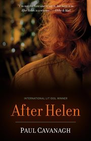 After helen cover image