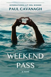 Weekend pass cover image