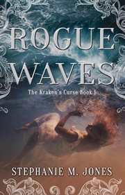 Rogue Waves cover image