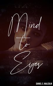 Mind to eyes cover image