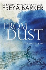 From Dust cover image