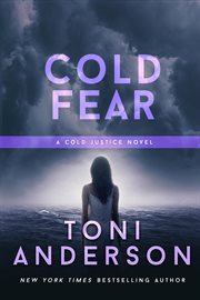 Cold Fear cover image