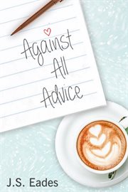 Against all advice cover image